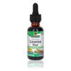 NATURES ANSWER LICORICE ROOT 30ML