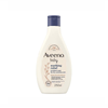 AVEENO BABY SOOTHING RELIEF EMOLLIENT WASH 250ML