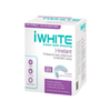 I WHITE INSTANT WHITENING 10PCS