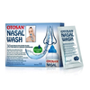 OTOSAN NASAL WASH 30 SACHETS