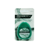 PRESIDENT CLASSIC FLOSS PTFE MINT AND XYLITOL 50M