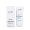 THE PUREST SOLUTIONS HYDRATION BOOSTER DAILY MOIST CR 50ML