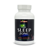PURE HEALTH PURE SLEEP ZONE 60 VEG CAPSULES