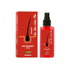 NEO HAIR LOTION PLUS 120ML-RED WEALTH