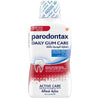 PARODONTAX DAILY GUM CARE EXTRA FRESH MOUTHWASH 500ML