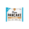 PROTEIN PANCAKE SPEKULATIUS WITH CARAMEL 45G