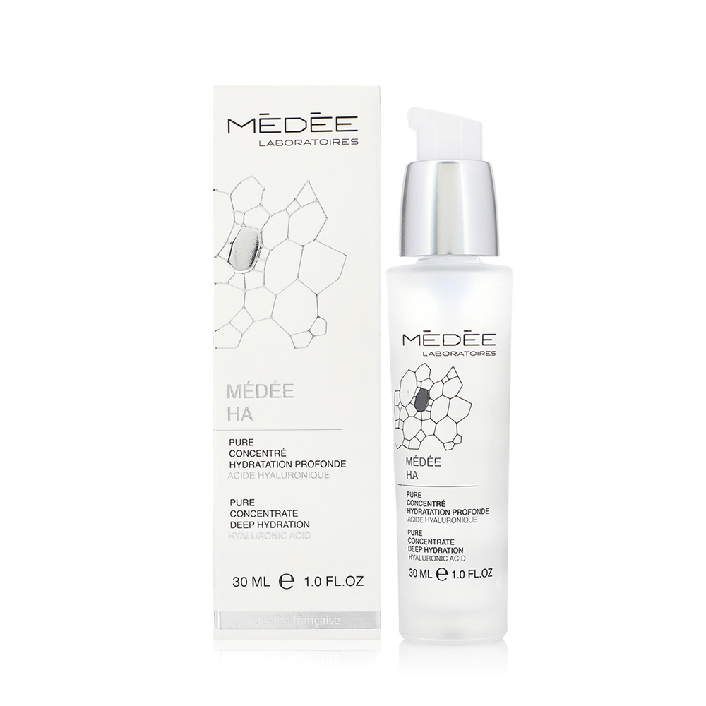 MEDEE HA PURE CONCENTRATE SERUM 30ML