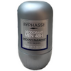 BYPHASSE BODY DEO MEN 48H GROOVY PARADISE 50ML 5391