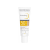 BIODERMA PHOTODERM M SPF50+ BLUE LIGHT 61 40ML-LIGHT