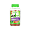 21 CEN VITA JOY 5MG MELATONIN 60 GUMMIES