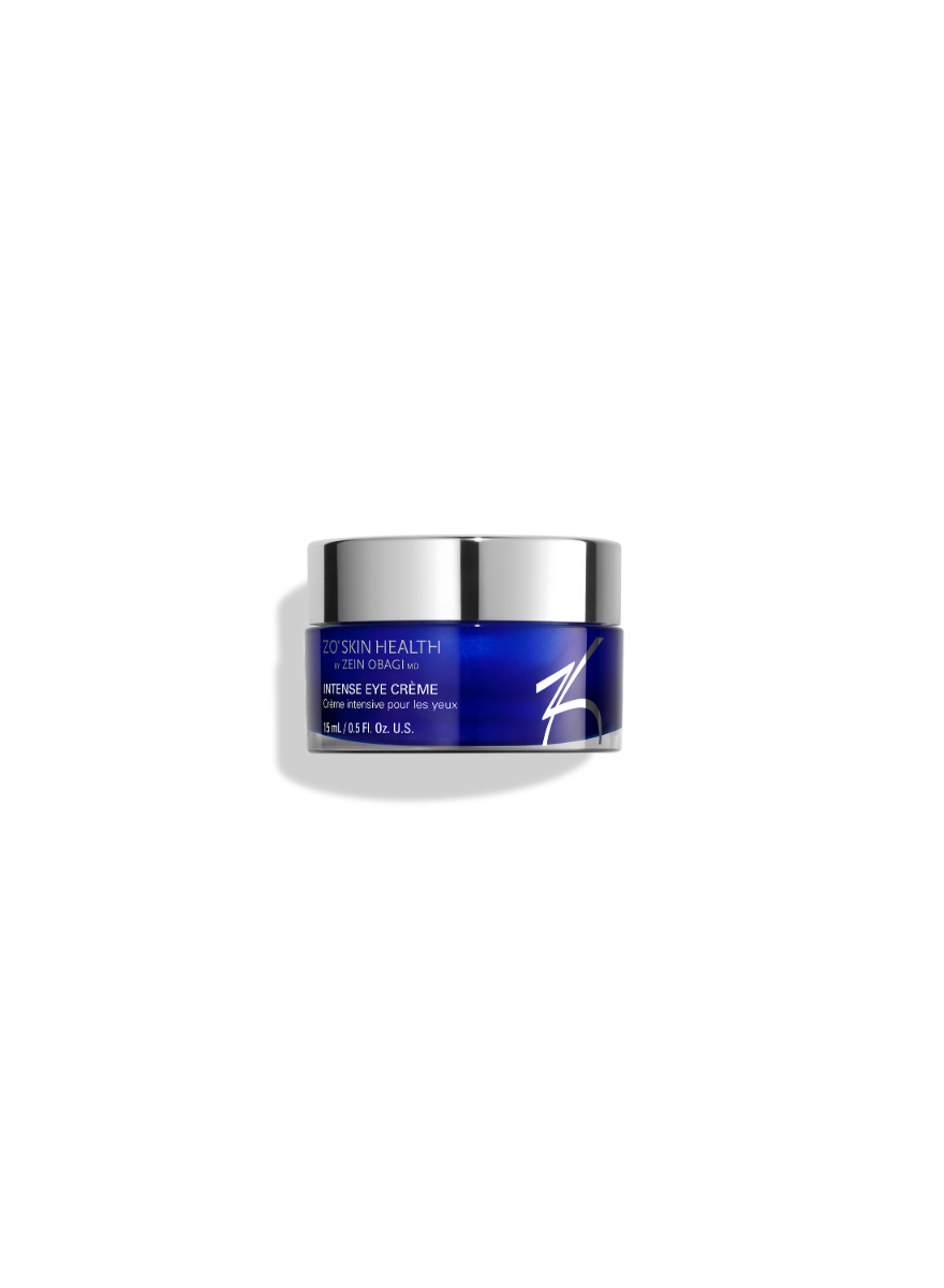 ZO SKIN HEALTH INTENSE EYE CREAM 15ML