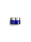 ZO SKIN HEALTH INTENSE EYE CREAM 15ML