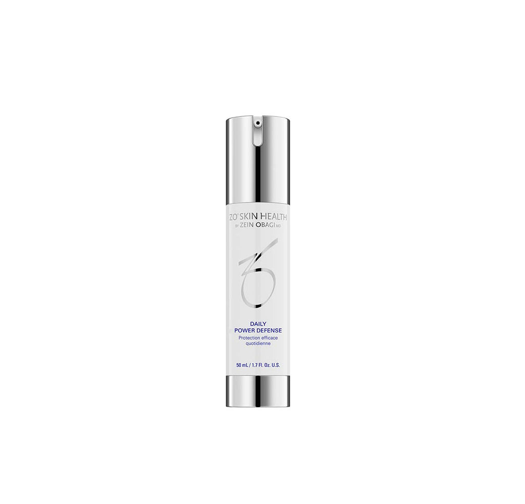 ZO SKIN HEALTH DAILY POWER DEFENSE 50ML