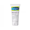 CETAPHIL HEALTHY HYGIENE GENTLE PROTECT HAND CREAM 50ML