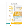 BIODERMA PHOTODERM COVER TOUCH SPF50+ CLAIRE LIGHT (1+1) 40G