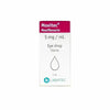 MOXITEC EYE DROP 5MG/5ML