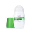 ACM NATURAL DEODORANT ROLL-ON 24H 50ML