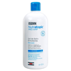 ISDIN NUTRATOPIC PRO-AMP EMOLIENTE BATH GEL 400ML