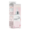 L'OREAL GLYCOLIC-BRIGHT INSTANT GLOWING SERUM 15ML