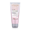 L'OREAL GLYCOLIC-BRIGHT GLOWING DAILY CLEANSER FOAM 100ML