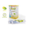 OTOSAN GOLA THROAT GEL FORTE 10ML X 14 STICK PACK