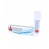 APIRECTAL OINTMENT 20GM