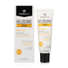 HELIOCARE 360 SUNSCREEN SPF50  WATER GEL 50ML