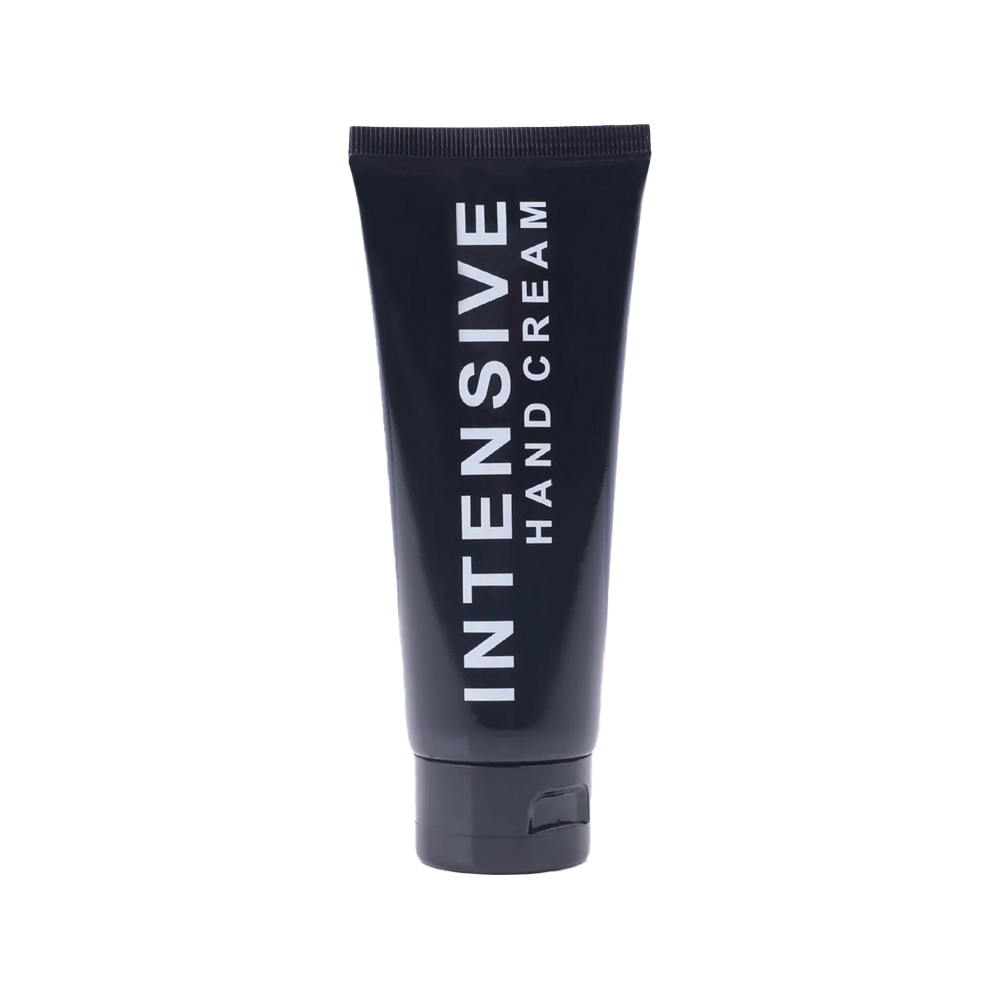 DR.Q INTENSIVE HAND CREAM 100ML