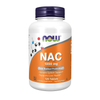 NOW NAC 1000MG 120TABLETS