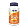 NOW EVENING PRIMROSE OIL 500MG 100 SOFTGELS