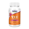 NOW EVE WOMEN'S MULTI 90 TAB