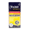 BIO 360 OPTIGUT-C 15 BILLION 120G POWDER