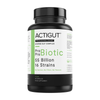 ACTIGUT PRO BIOTIC 55BILLION 30 CAPSULES