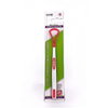 EZYCARE PLUS ULTRA CLASSIC TONGUE CLEANER -18370