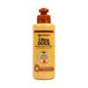 GARNIER ULTRA DOUX HONEYTREASURES WITH ACACI&BESWAX CR 200ML