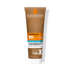 LA ROCHE POSAY ANTHELIOS SPF50+ HYDRATING LOTION 250ML