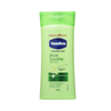 VASELINE INTENSIVE CARE ALOE SOOTHE BODY LOTION 200ML