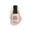 ORLY BREATHABLE NAIL POLISH NOURISHING NUDE 18ML-20907