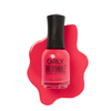 ORLY BREATHABLE NAIL POLISH BEAUTY ESSENTIAL 18ML