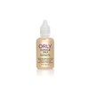 ORLY CUTICLE OIL+ 30ML