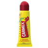 CARMEX MOISTURISING LIP BALM SPF15 10G - CHERRY FLAVOR