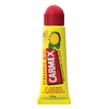 CARMEX MOISTURISING LIP BALM SPF15 10G - PINEAPPLE FLAVOR