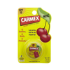 CARMEX MOISTURISING LIP BALM SPF15 7.5G - CHERRY FLAVOR