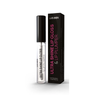 LUIS BIEN ULTRA SHINE LIP GLOSS & LIP PLUMPER - 5ML