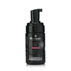 White Secret's Intimate Ultimate W&B Foaming Wash 100Ml