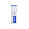 Vitis Sensitive Toothpaste 100Ml