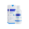 Vitis Sensitive Mouthwash 500Ml