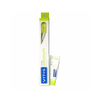 Vitis Orthodontic Toothbrush + Toothpaste 15Ml