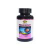 Energy Planet Female Fertility 90 Veg Capsules