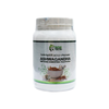Herbal Home Ashwagandha Root Powder 100g